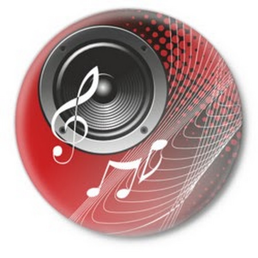 Music round. Музыкальный значок. Музыкальные иконки. Круглые музыкальные значки. Музыкальный логотип круглый.