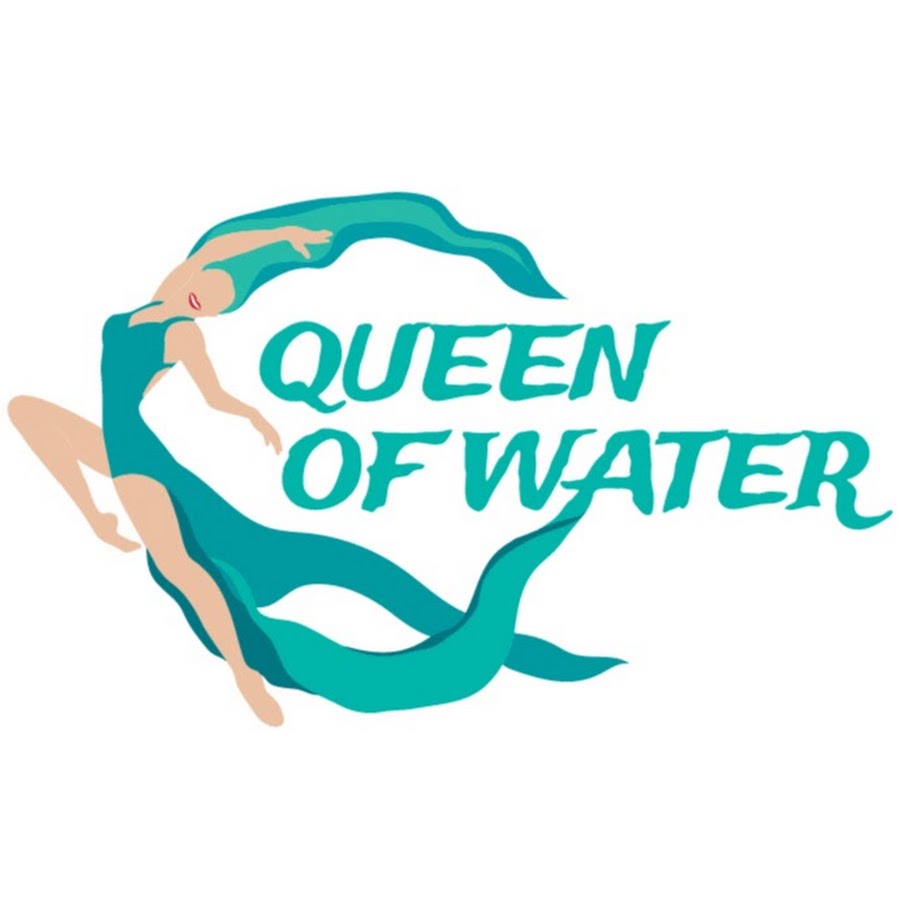 Water queen