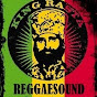 reggaesound69 - @reggaesound69 - Youtube