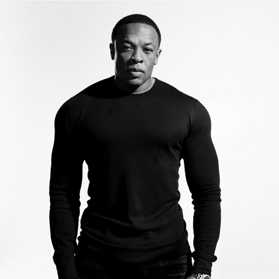 Dr. Dre - YouTube