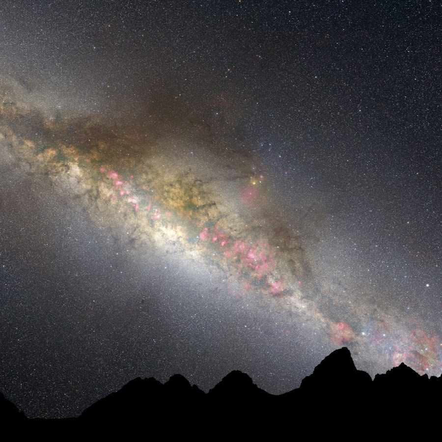 Сколько звезд в галактике млечный. Галактика Млечный путь Хаббл. Эволюция Галактики Млечный путь. Оптический телескоп Хаббл Млечный путь. Галактика Андромеда ХАБЛ.