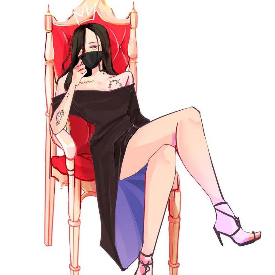 Queen_etimy