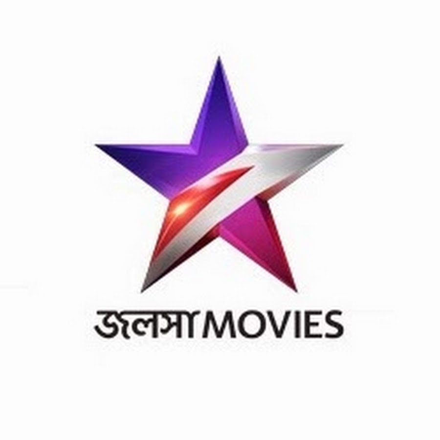 Jalsha Movies - YouTube