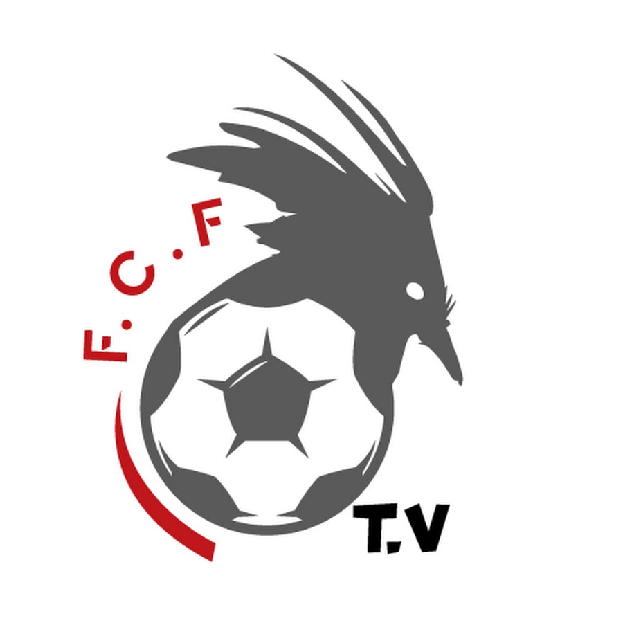 Fcf Foot - ⚽⚽ CALEDOFOOT spécial ARBITRAGE calédonien 