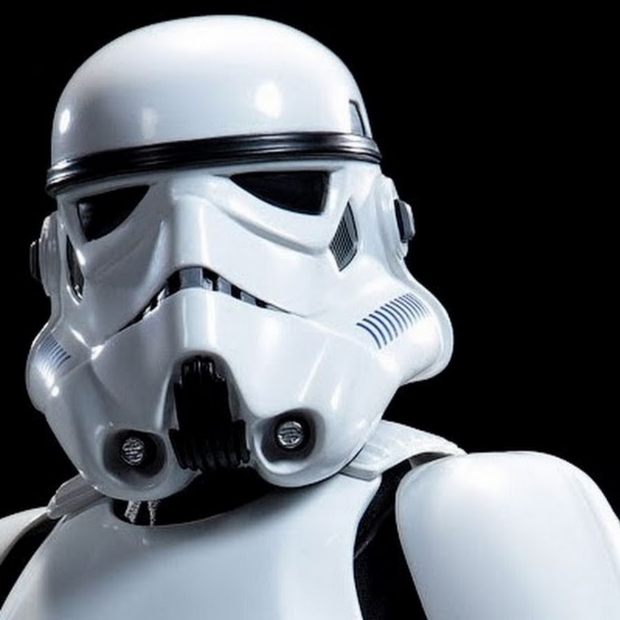 Star wars stormtrooper. Star Wars Имперский Штурмовик. Стар ВАРС имперские штурмовики. Имперский солдат Звездные войны. Штурмовик FN-1824.