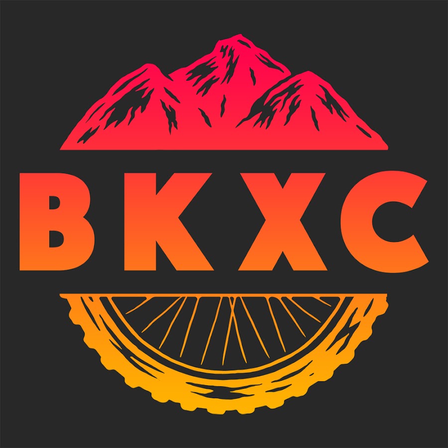 BKXC YouTube