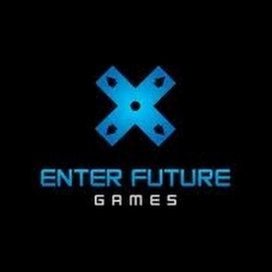 Enter the future. Игры будущего лого. Игры будущего логотип. Логотип enter Engineering. Wicked лого.