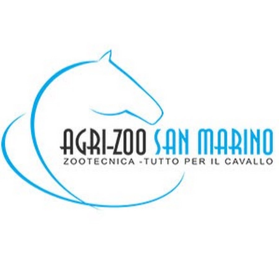 Tosatrici per Cavalli - Agri Zoo - Zootecnica e Tutto per il Cavallo