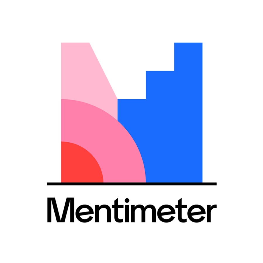 14 Games to Play in Class for Students of All Ages (Online & In-Person) -  Mentimeter