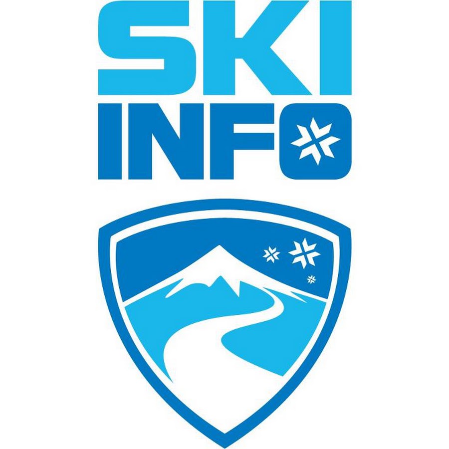 Ma come ti vestisulla neve? - Skiinfo Magazine