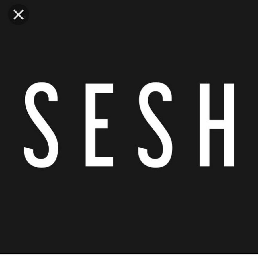 L b bones. Sesh логотип. Sesh надпись. Bones логотип. Sesh без фона.