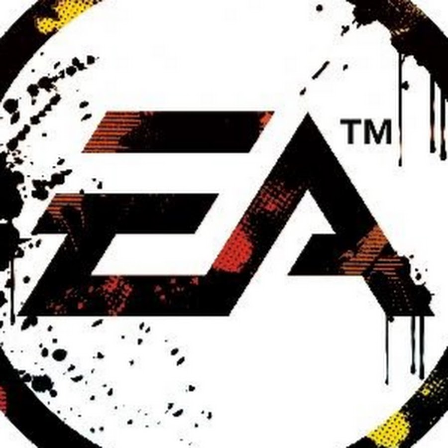 Логотип электроник Артс. Gaming лого. Electronic Arts иконки. EA logo PNG.