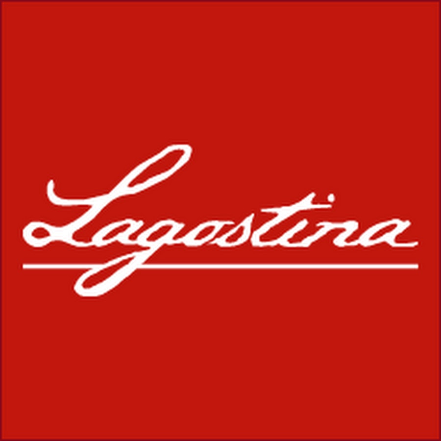 Lagostina 