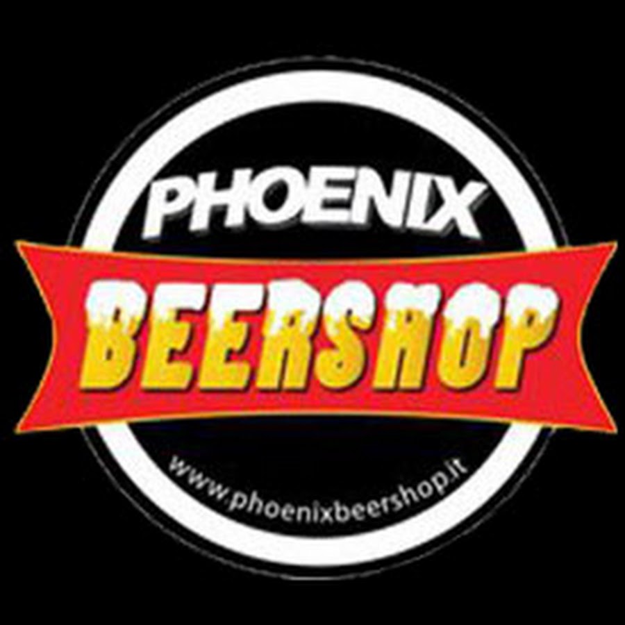 Spillatore Party Star Deluxe - Phoenix beershop 