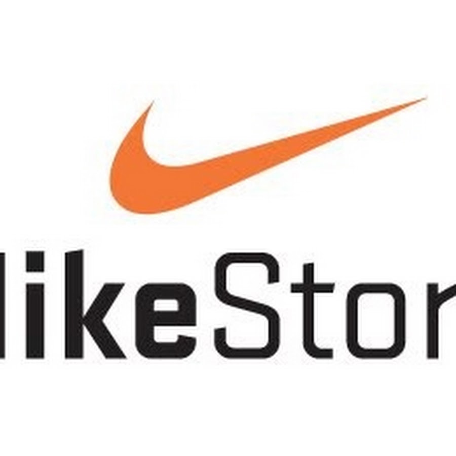 Castore logo. Ru Store logo. Nike tus holding.