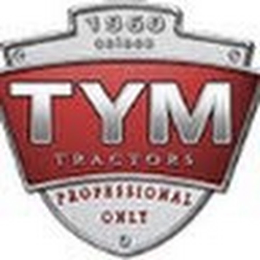 Tym tractors logo. Тим фирма. Тим ТРЕЙД поставщик СПБ.