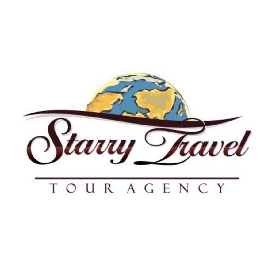 5 stars travel. Туристическое агентство «starrytravel». Sofia Travel ООО. Ţurcan Ludmila, Five Stars Travel Agency.