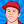 PeterPrankster avatar