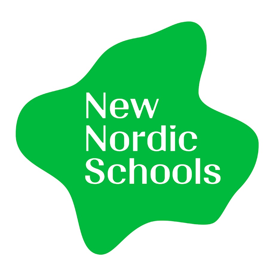 New Nordic Schools 