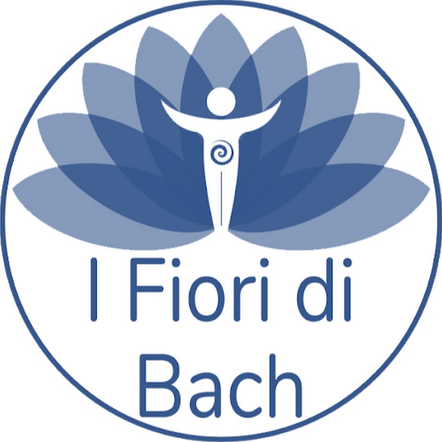 I fiori di Bach - Visjam