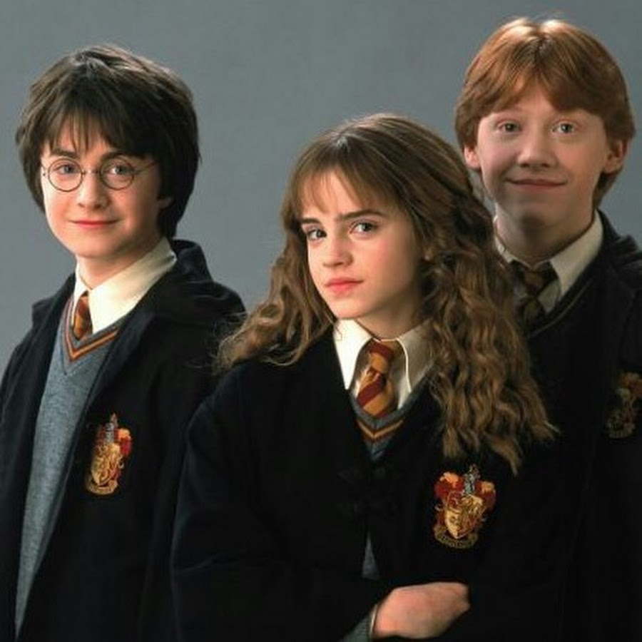 Bruna <b>Potter</b>.