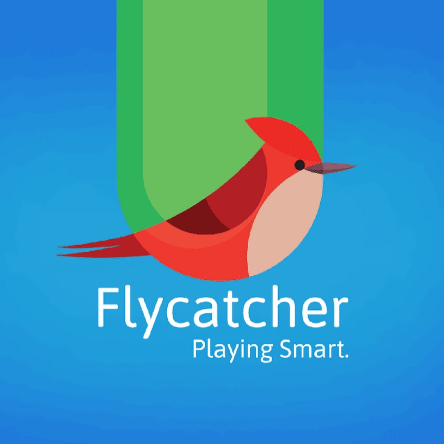 Flycatcher Smart Sketcher 2.0 -projektor