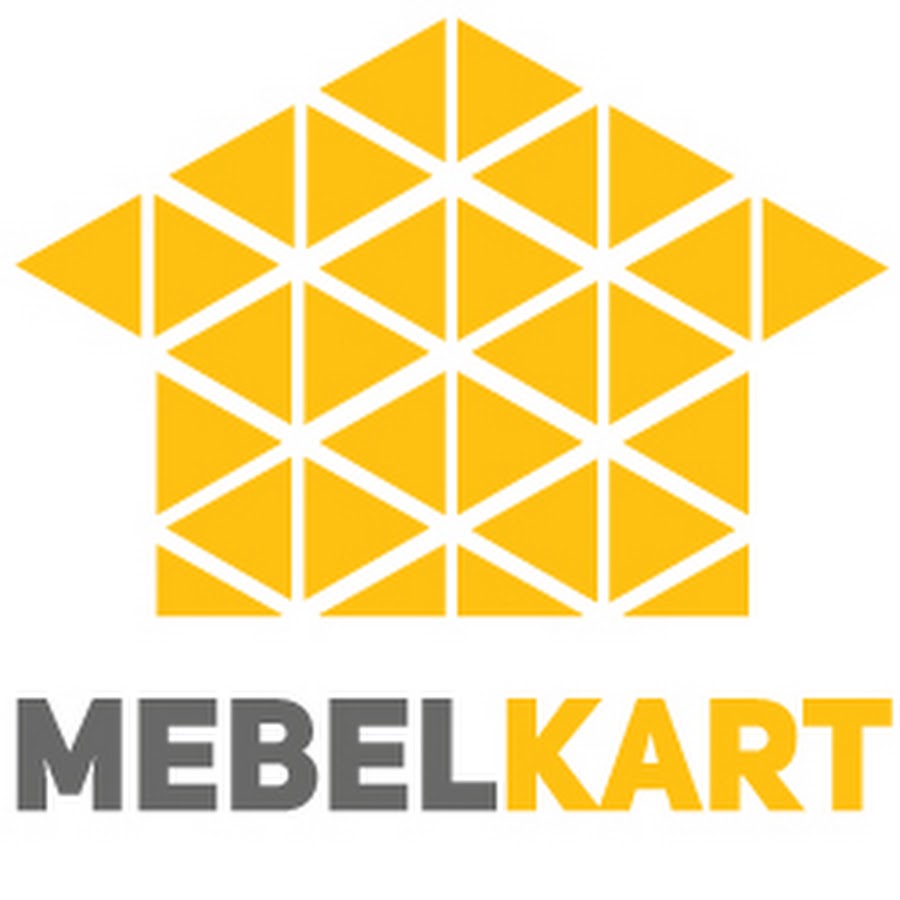 Mebelkart furniture deals