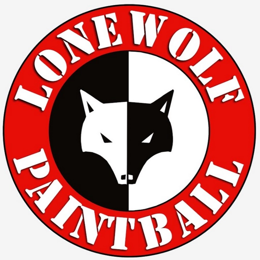 Nouvelles – Lone Wolf Paintball