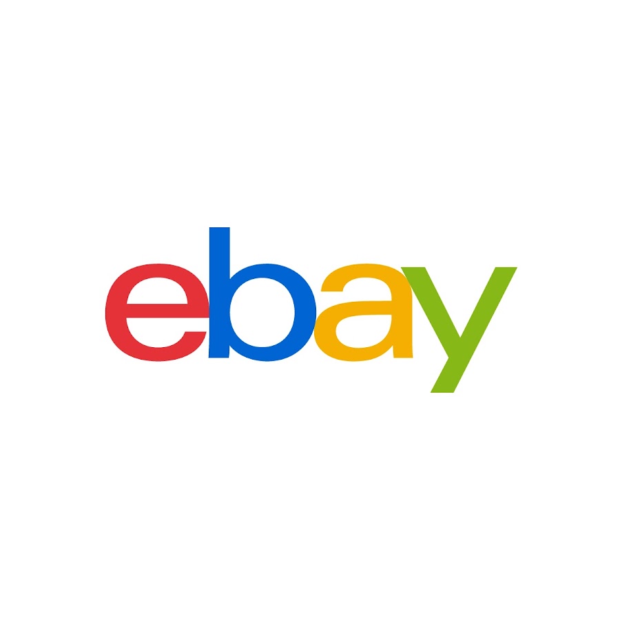 Сайт ebay com на русском