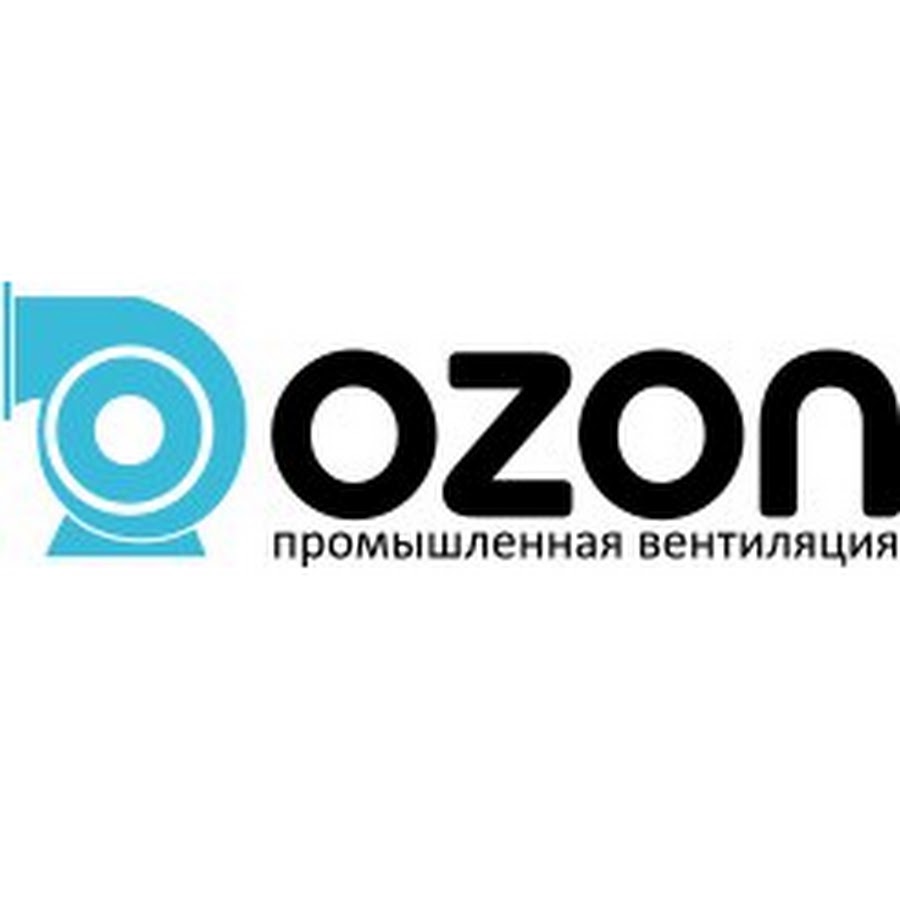 Ооо озон сайт. ООО Озон. ООО ООО Озон. ООО Озон логотип. Озон промышленные вентиляции.