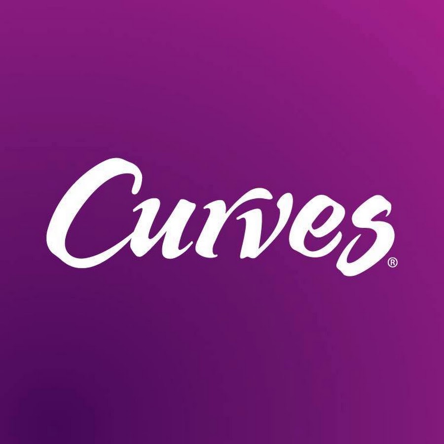 Curves 2025 online workout