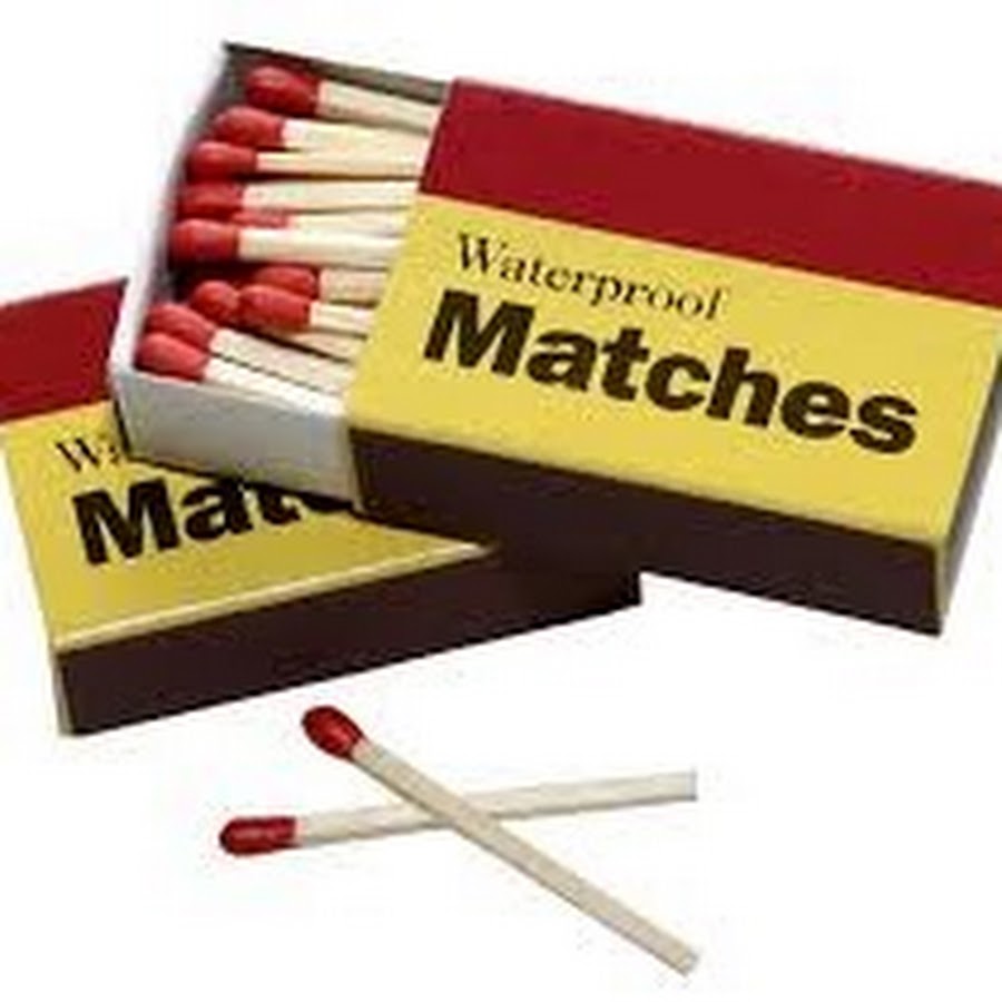 Matches std. Спички. Спички на английском. Спичка по английскому. Британские спички.