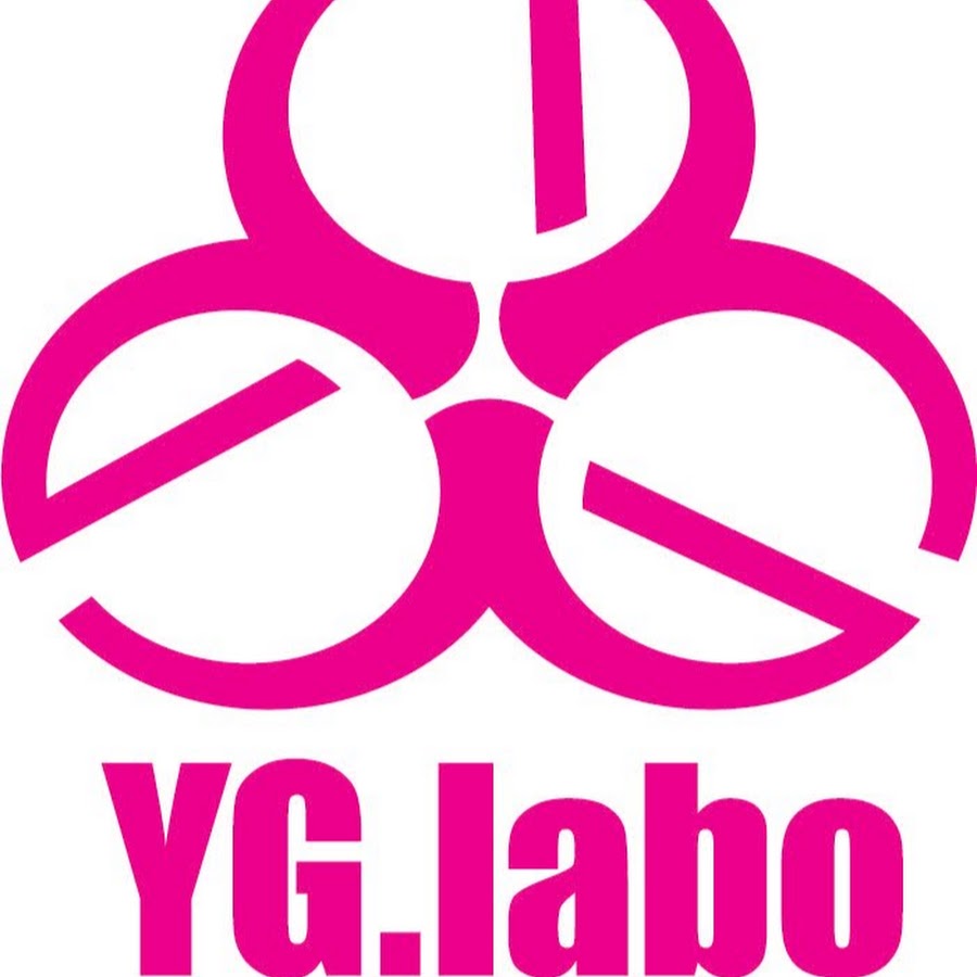 YG.labo