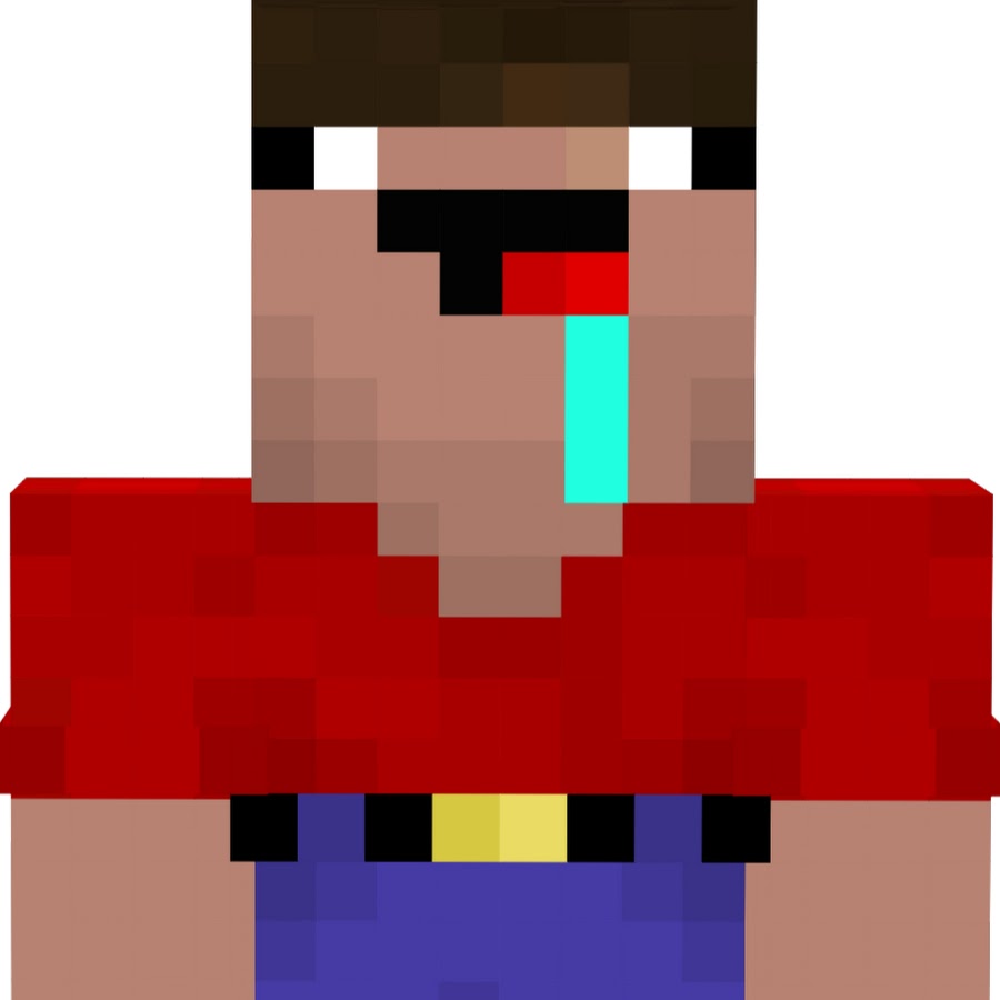 скину нуба. скин нубика. нубик скин. герои майнкрафт нубик. скину нуба.