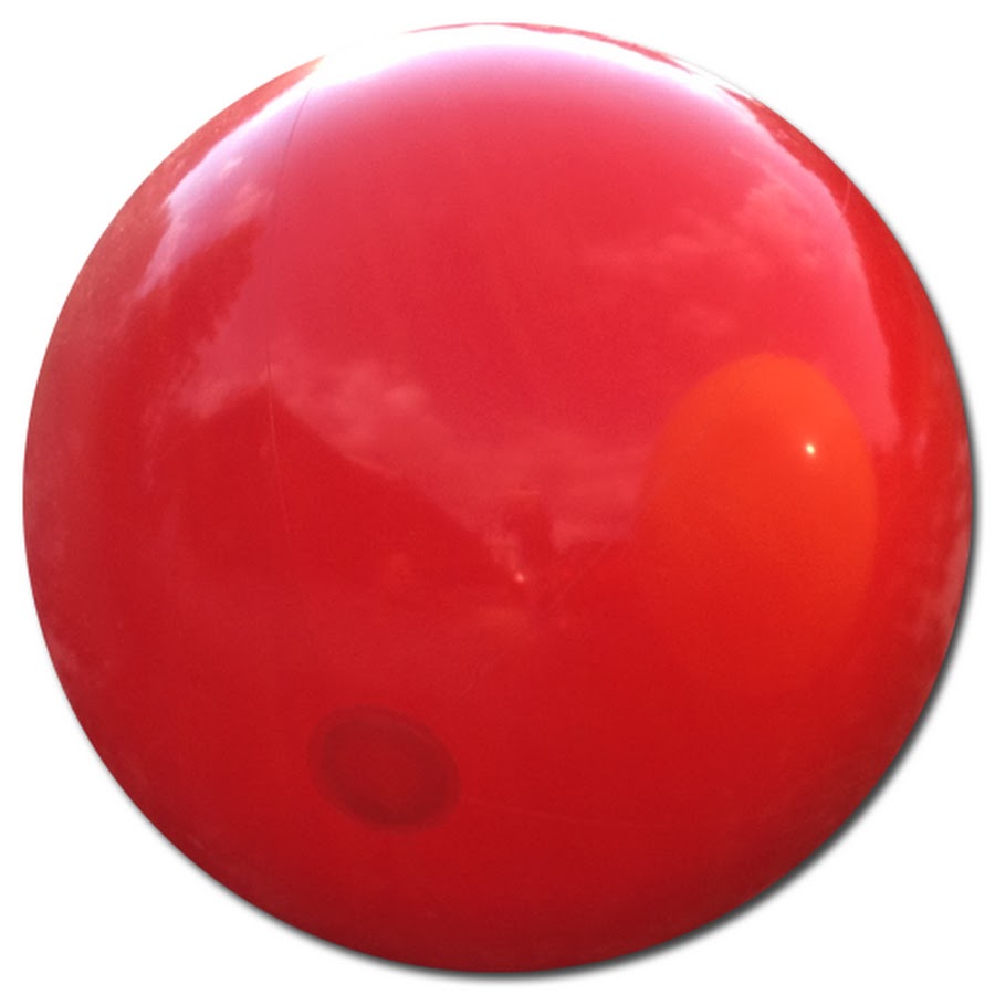 Багряный шар. Красный шар. Красный круглый шар. Красный мяч. Красный пластиковый мячик.