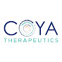 Coya Therapeutics - @coyatherapeutics7911 - Youtube