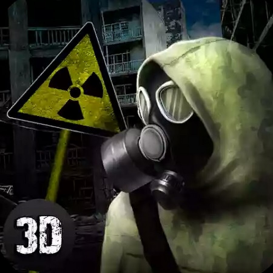 Чернобыль игра. Игры про Чернобыль на андроид. Chernobyl Survival Simulator. ЧАЭС игры на андроид.