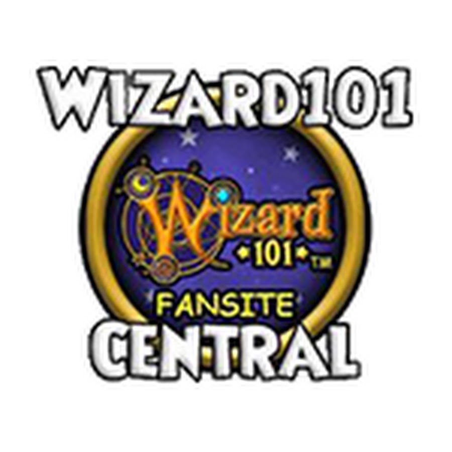 Wizard сайт