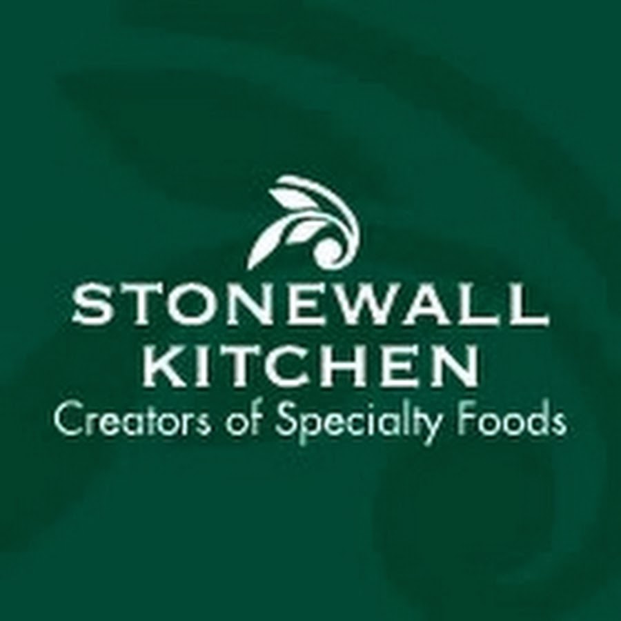 Stonewall Kitchen You