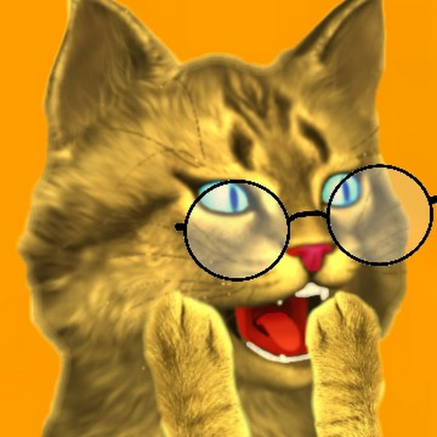 Игра с жёлтой кошкой -том. Ава коты жёлтый и зелёный. Котёнок жёлтый ЮТУБЕР 3д. Желтая кошка Мем. Игра желтая кошка