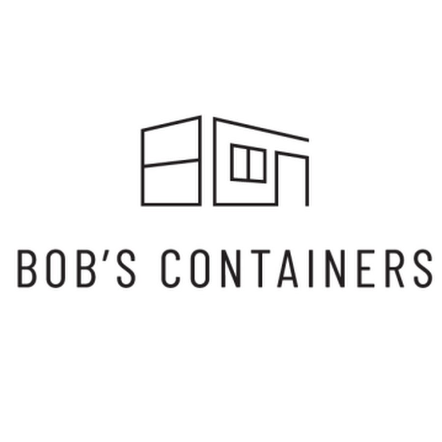 40 ft Container Office, Customize & Upgrade - Bob's Containers / Bob's  Containers