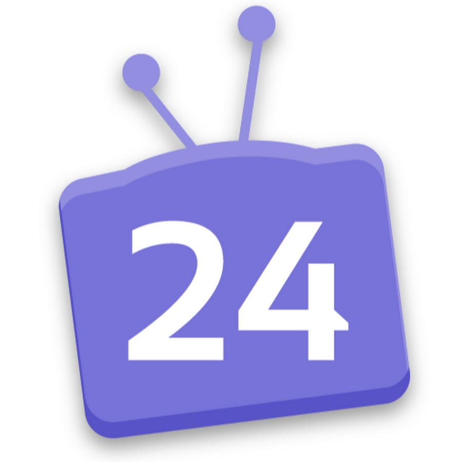24 host. 24 Відео. 24vi. 24нет. 24video логотип.