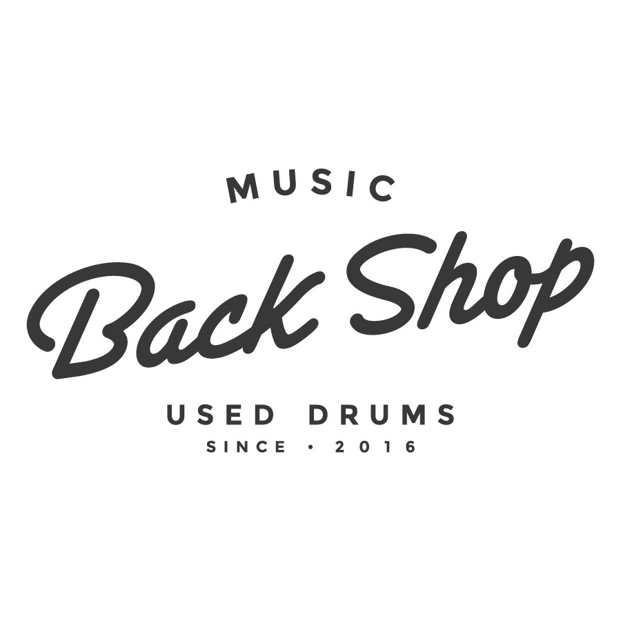 Воу шоп. Back Music. Back of a shop. Musical back. Back shop 2