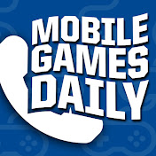 MobileGamesDaily 