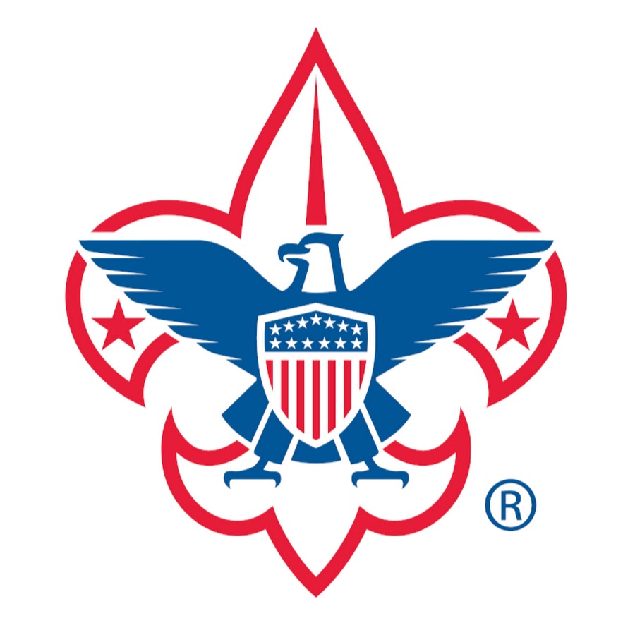 Boy Scouts of America 