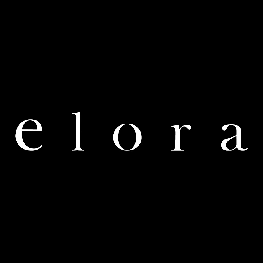 Elora YouTube