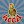 AChickCalledAlbert avatar