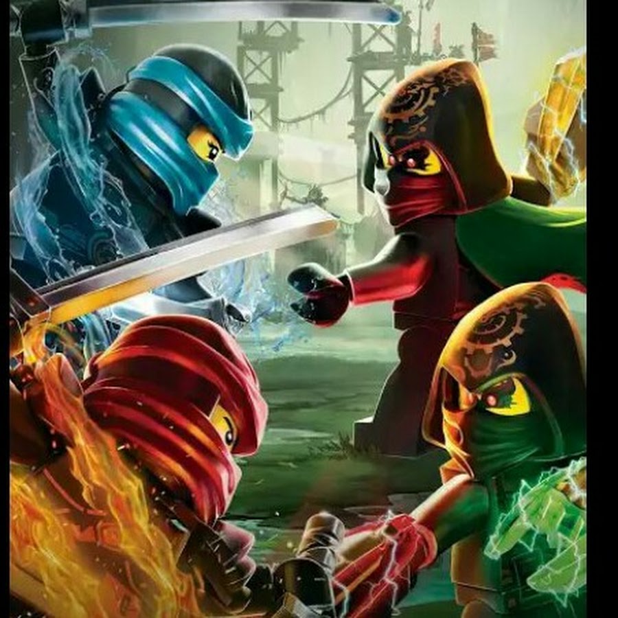 Игры ниндзяго на телефон. Ниндзяго Wu Cru. Ninjago Wu Cru.