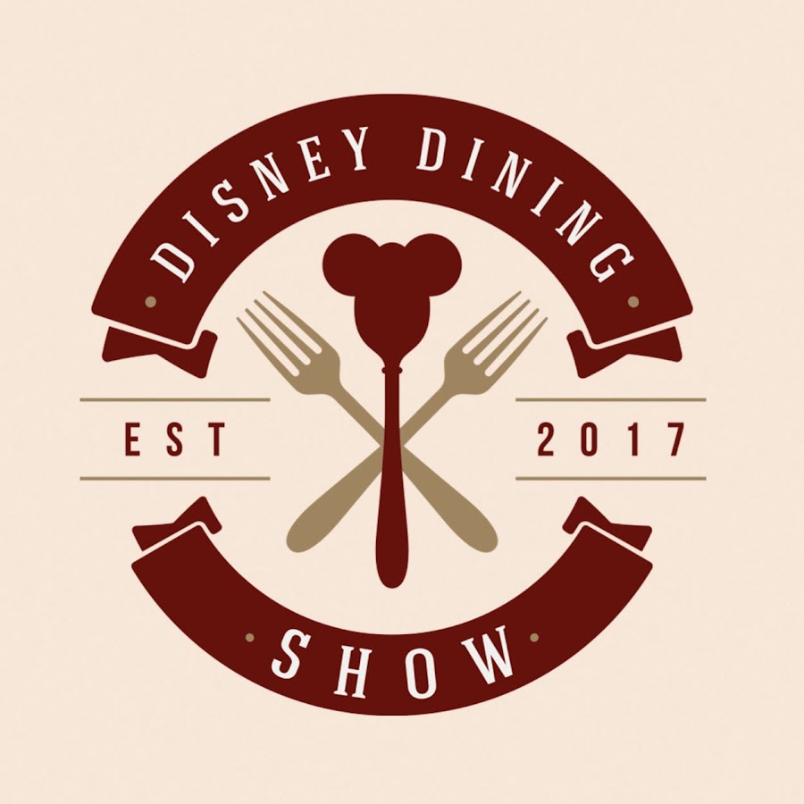 Disney, Dining