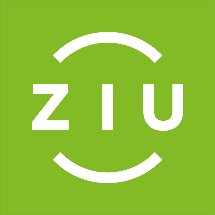 Auriculares Bluetooth - Ziu ZMAX #shorts 